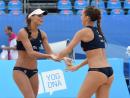 Beach Volley Femminile 20