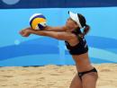 Beach Volley Femminile 28