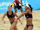 Beach Volley Femminile 29
