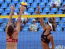 Beach Volley Femminile 37