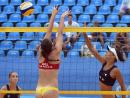 Beach Volley Femminile 38