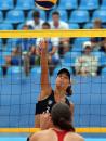 Beach Volley Femminile 41