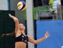 Beach Volley Femminile 44