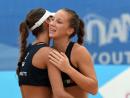 Beach Volley Femminile 45