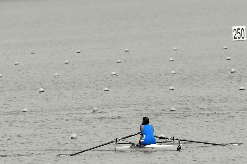 Canottaggio S Donne 01 Canottaggio S Donne 01