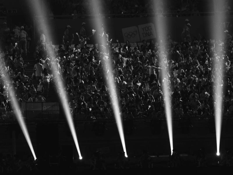 Cerimonia 01 Cerimonia 01