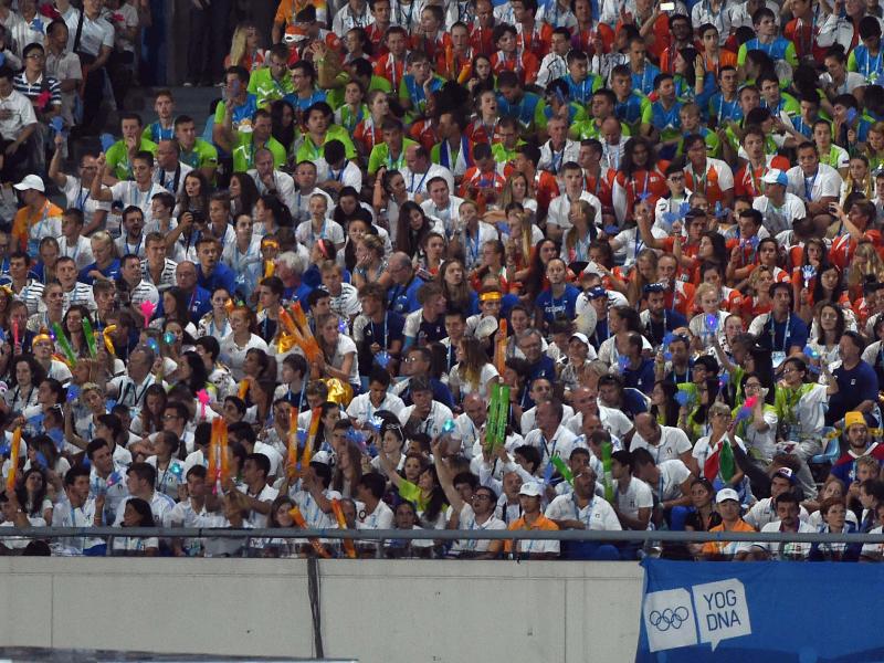 Cerimonia 02 Cerimonia 02