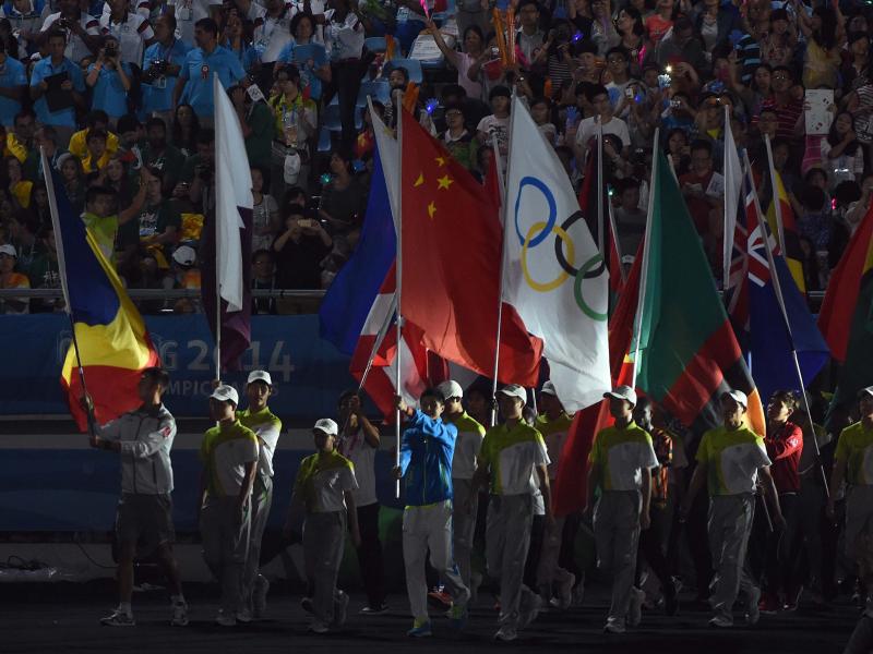 Cerimonia 05 Cerimonia 05