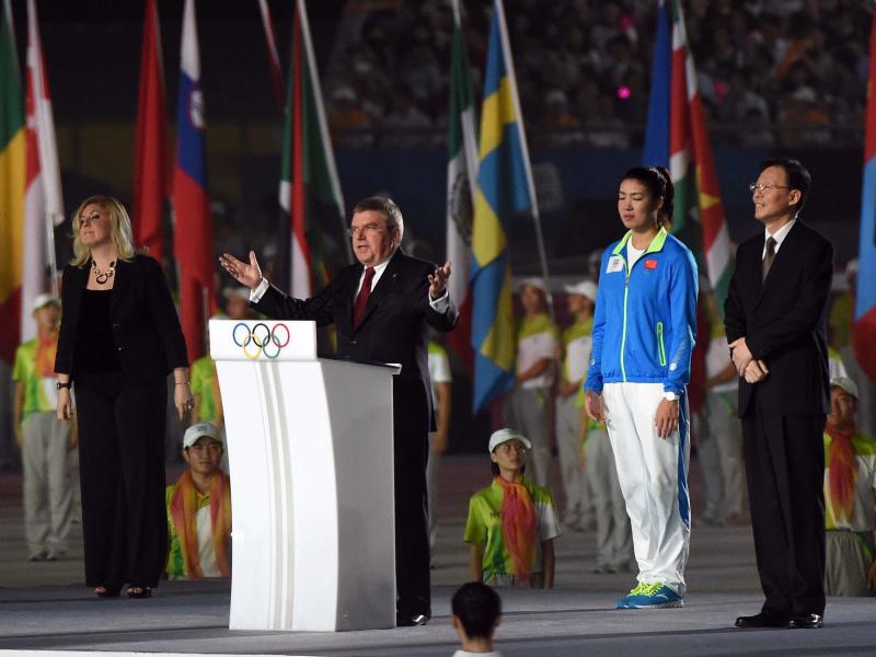 Cerimonia 10 Cerimonia 10