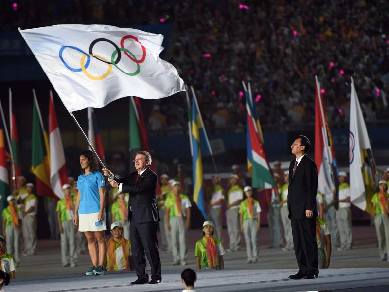 Cerimonia 12 Cerimonia 12