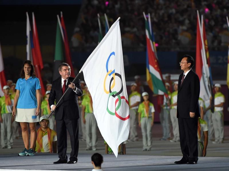 Cerimonia 13 Cerimonia 13