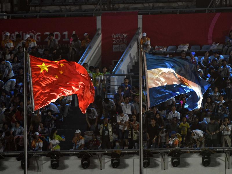 Cerimonia 14 Cerimonia 14