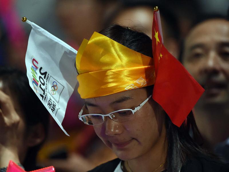 Cerimonia 18 Cerimonia 18