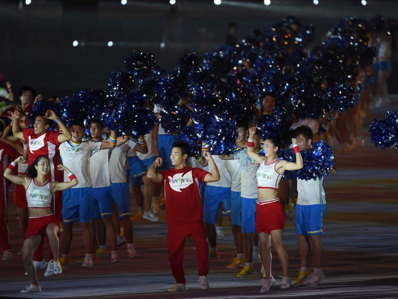 Cerimonia 20 Cerimonia 20