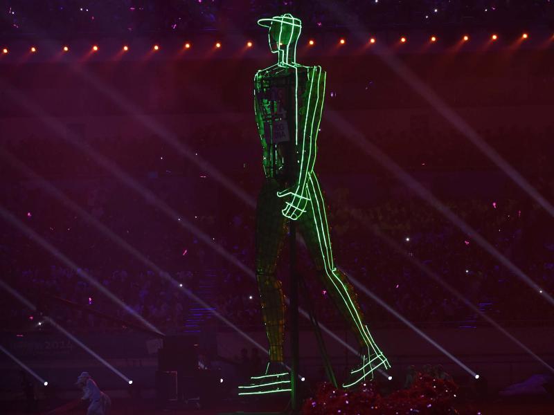 Cerimonia 28 Cerimonia 28