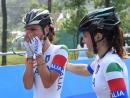 Ciclismo donne 09