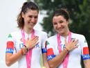 Ciclismo donne 26