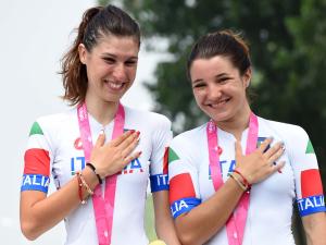 Ciclismo donne 26
