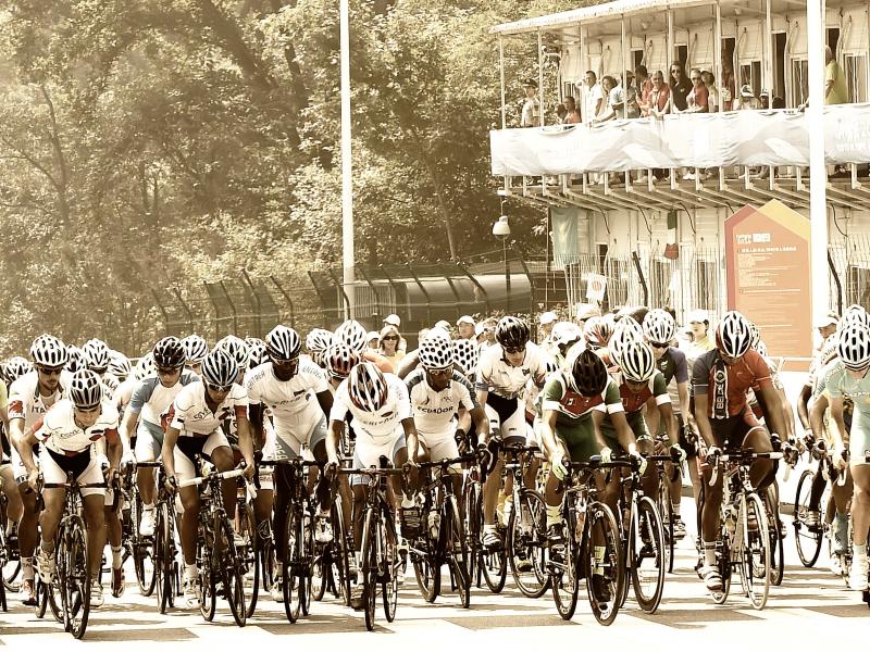 Ciclismo Uomini 03 Ciclismo Uomini 03