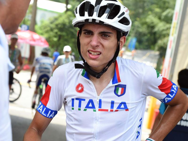 Ciclismo Uomini 13 Ciclismo Uomini 13