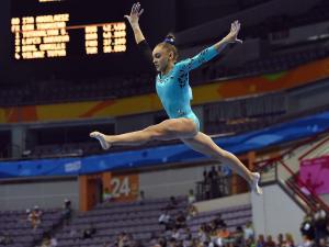 Ginnastica 17