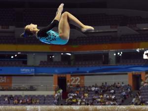 Ginnastica 20