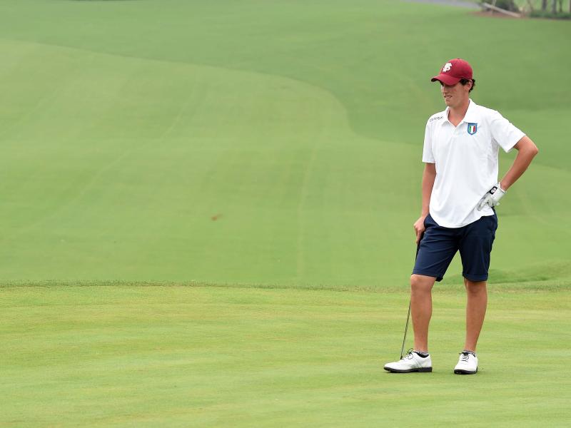 Paratore_Carta 28 Paratore_Carta 28