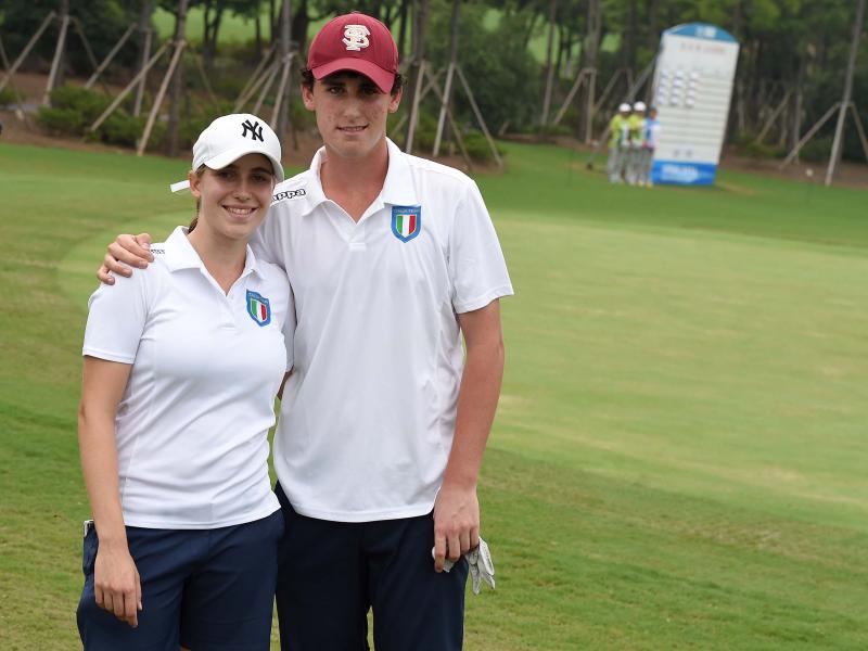 Paratore_Carta 31 Paratore_Carta 31