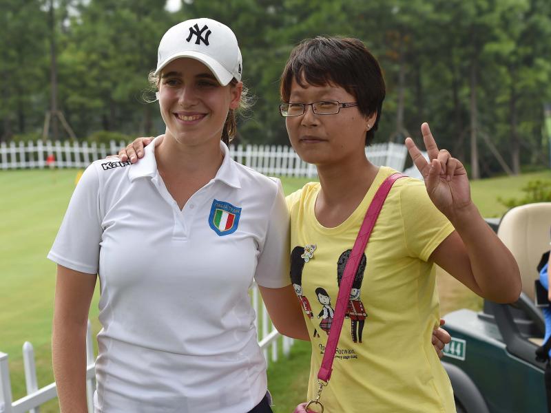 Paratore_Carta 35 Paratore_Carta 35