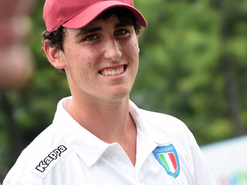 Paratore_Carta 38 Paratore_Carta 38