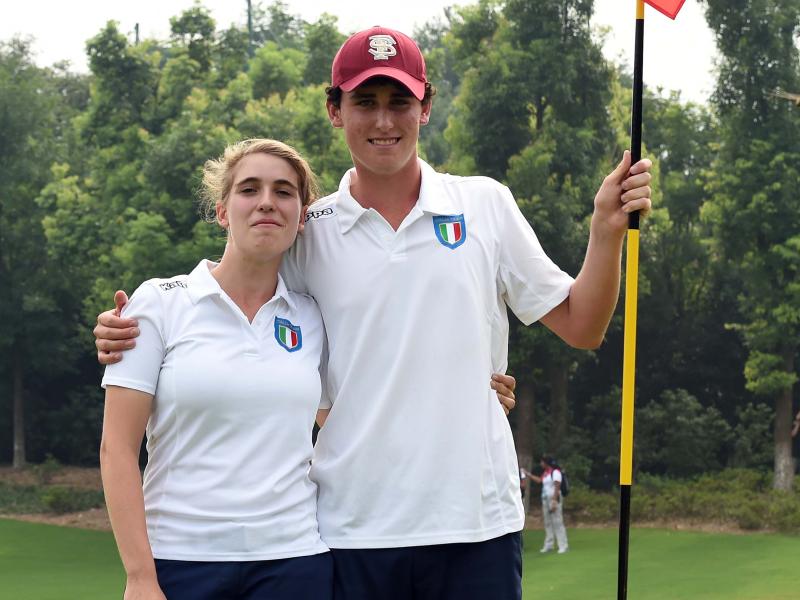 Paratore_Carta 49 Paratore_Carta 49