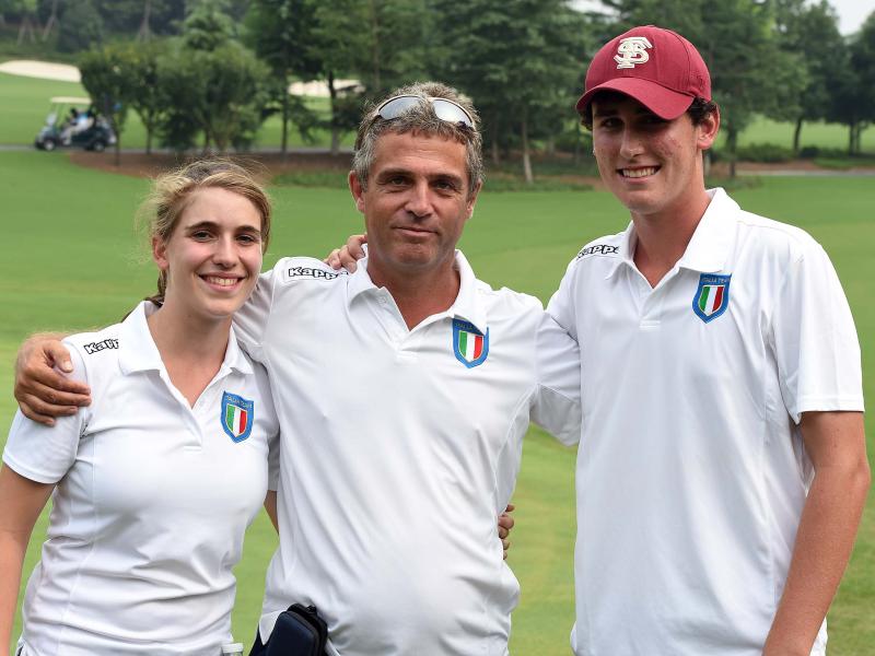 Paratore_Carta 51 Paratore_Carta 51