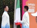 Paratore_Carta 52 Paratore_Carta 52