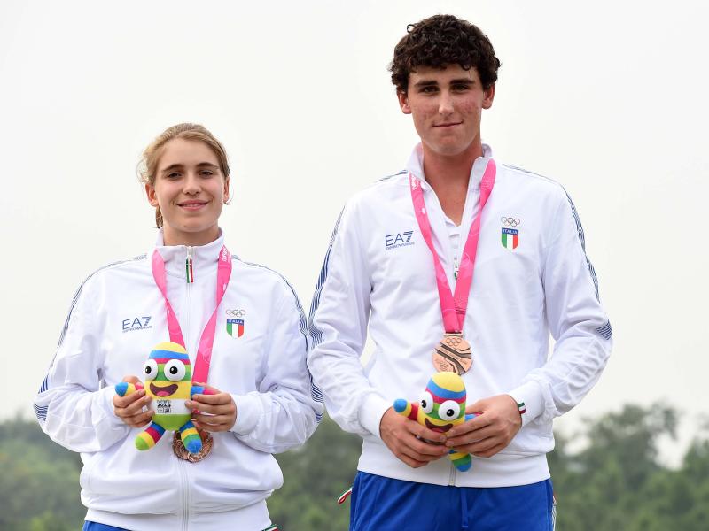 Paratore_Carta 53 Paratore_Carta 53