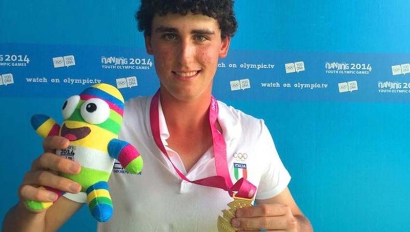 Renato-Paratore Renato-Paratore