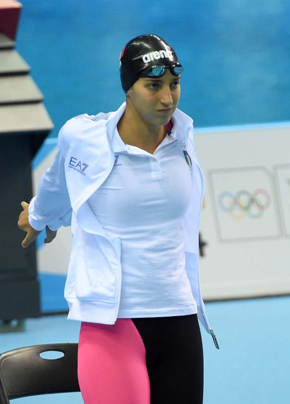 Nuoto 02 Nuoto 02