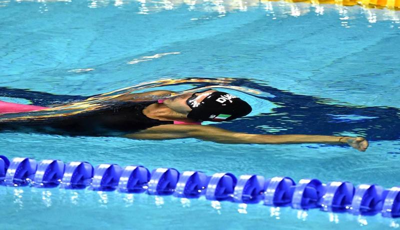Nuoto 13 Nuoto 13