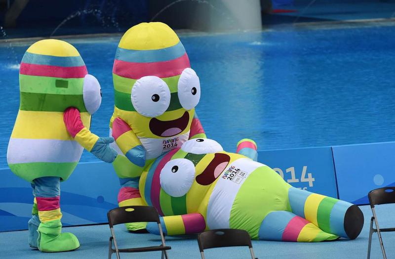 Nuoto 22 Nuoto 22