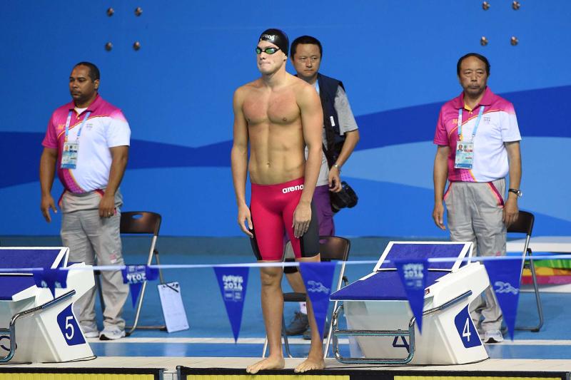 Nuoto 33 Nuoto 33