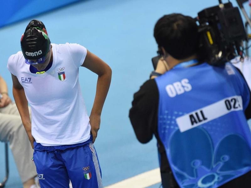 Nuoto 49 Nuoto 49