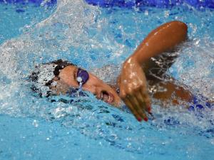 Nuoto 54