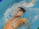 Nuoto 57 Nuoto 57