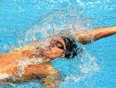 Nuoto 59 Nuoto 59
