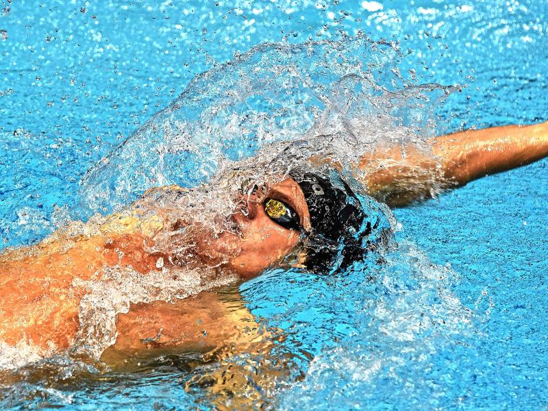 Nuoto 59 Nuoto 59