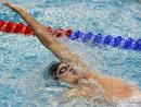 Nuoto 60 Nuoto 60