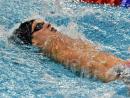 Nuoto 61 Nuoto 61