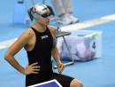 Nuoto 62 Nuoto 62