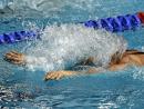 Nuoto 63 Nuoto 63