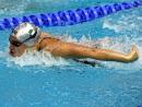 Nuoto 64 Nuoto 64