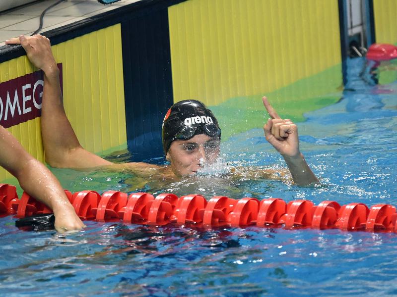 Giacomo Carini 14 Giacomo Carini 14